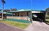 P19 Beachfront Holiday Park, North Haven NSW