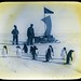 Antarctica - Discovery and exploration