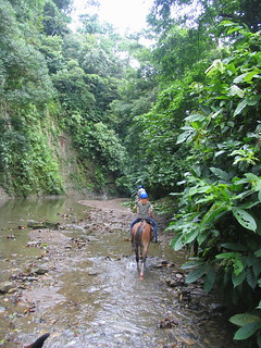 Costa Rica Adventure Lodge 20