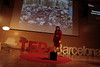 TedX-2174 • <a style="font-size:0.8em;" href="http://www.flickr.com/photos/44625151@N03/8802139536/" target="_blank">View on Flickr</a>