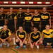 Finales Campeonato Interno • <a style="font-size:0.8em;" href="http://www.flickr.com/photos/95967098@N05/8899547454/" target="_blank">View on Flickr</a>