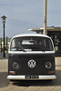 Aircooled - Volkswagen T2 • <a style="font-size:0.8em;" href="http://www.flickr.com/photos/11620830@N05/8917060594/" target="_blank">View on Flickr</a>