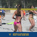 CEU Voley Playa • <a style="font-size:0.8em;" href="http://www.flickr.com/photos/95967098@N05/8934131572/" target="_blank">View on Flickr</a>