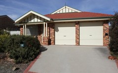 41 Old Sydney Road, Queanbeyan ACT