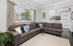 35 & 35a Victor Rd, Dee Why NSW