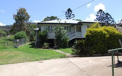 Address available on request, Illinbah QLD