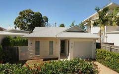 3/26 Andersson Court, Highfields QLD
