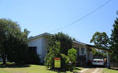 51 Murray Road, Wingham NSW