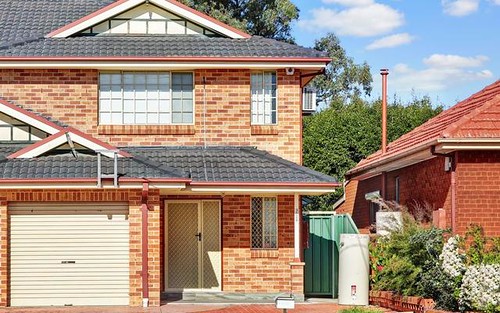 302a Canley Vale Rd, Canley Heights NSW 2166