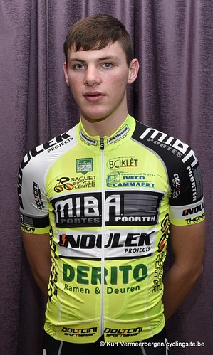 Baguet-Miba-Indulek-Derito Cycling team (63)