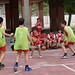 Alevín vs Agustinos (Vuelta 2015) • <a style="font-size:0.8em;" href="http://www.flickr.com/photos/97492829@N08/17369905166/" target="_blank">View on Flickr</a>
