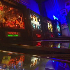 8-Bit Arcade images