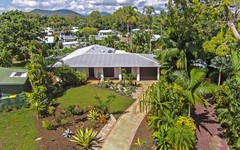7 Carbeen Close, Holloways Beach QLD