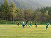 AC Bregaglia - FC Thusis-Cazis • <a style="font-size:0.8em;" href="https://www.flickr.com/photos/76298194@N05/29879784981/" target="_blank">View on Flickr</a>