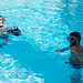 NYFA Underwater Spring MFA Jeremy Satterfield Blog 10/14/16