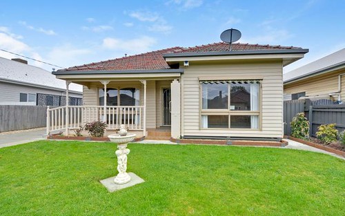 9 Anderson St, Traralgon VIC 3844