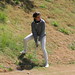 CEU Golf • <a style="font-size:0.8em;" href="http://www.flickr.com/photos/95967098@N05/8934255968/" target="_blank">View on Flickr</a>
