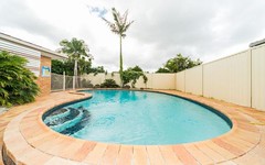 56 Lakefield Crescent, Paradise Point QLD