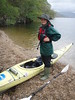 Loch Shiel Tour May 2015 • <a style="font-size:0.8em;" href="http://www.flickr.com/photos/107034871@N02/18236635434/" target="_blank">View on Flickr</a>