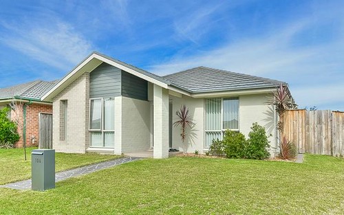 Address available on request, Spring Farm NSW 2570