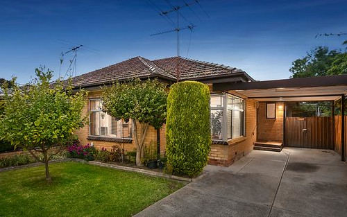 94-96 Ford St, Ivanhoe VIC 3079