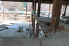 02/14/13 Floor 2 • <a style="font-size:0.8em;" href="http://www.flickr.com/photos/78270468@N07/9007878512/" target="_blank">View on Flickr</a>