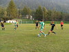 AC Bregaglia - FC Thusis-Cazis • <a style="font-size:0.8em;" href="https://www.flickr.com/photos/76298194@N05/29336335463/" target="_blank">View on Flickr</a>