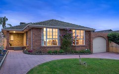 69 Murray Crescent, Rowville VIC