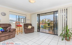 Unit 10/2-4 Henry Street, Redcliffe QLD