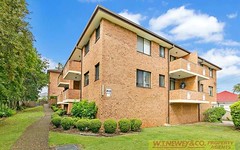 2/20 Dudley Ave, Bankstown NSW