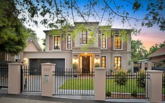 107 Prospect Hill Road, Camberwell VIC