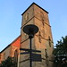 Hildesheim. Niedersachsen. Deutschland 09.08.2013 (4)