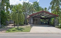 4 Shady Court, Leanyer NT