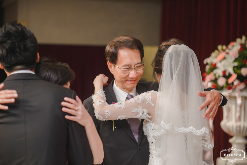 婚攝，台南婚攝，高雄婚攝，翰品酒店 (88)