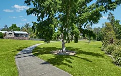 Lot 318, 1 Observation Circuit, Nambour QLD