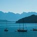 Howe Sound from Gibsons 7022