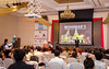 STWC 2013: What is Myanmar's Brand of Leadership? • <a style="font-size:0.8em;" href="http://www.flickr.com/photos/103281265@N05/10078906176/" target="_blank">View on Flickr</a>