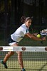 aragon femenina 4 campeonato de España de Padel de Selecciones Autonomicas reserva del higueron octubre 2013 aragon femenina 4 campeonato de España de Padel de Selecciones Autonomicas reserva del higueron octubre 2013 • <a style="font-size:0.8em;" href="http://www.flickr.com/photos/68728055@N04/10294199044/" target="_blank">View on Flickr</a>