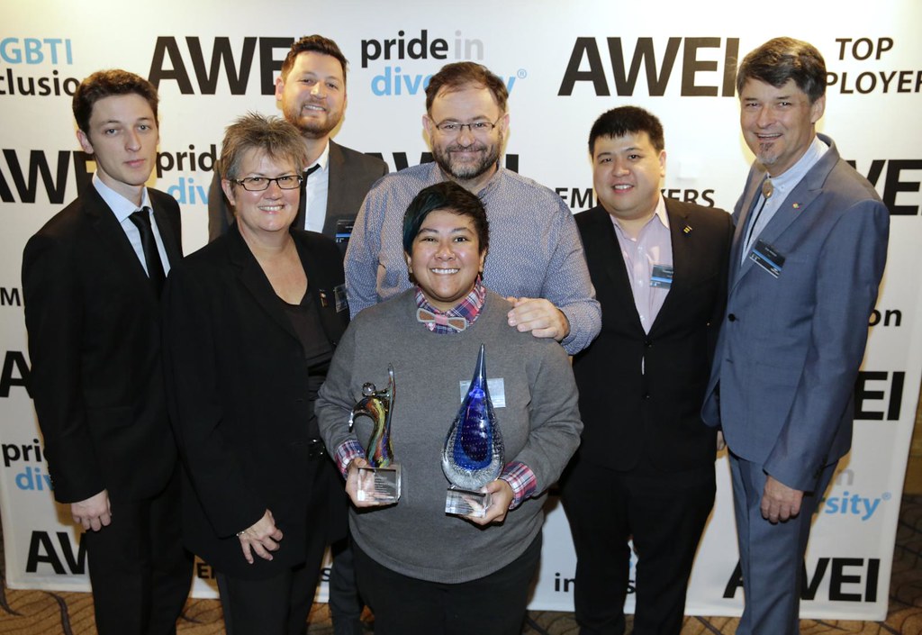ann-marie calilhanna- pride in diversity awei awards @ the westin hotel sydney_0990