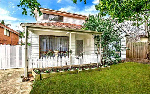 19 Magdalen Street, Pascoe Vale South Vic