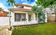 19 Magdalen Street, Pascoe Vale South Vic