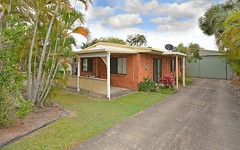 362 Boat Harbour Drive, Scarness QLD