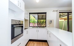 2/11 Columbia Court, Oxenford QLD