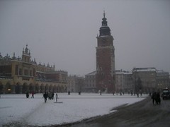 Krakow, Poland 2