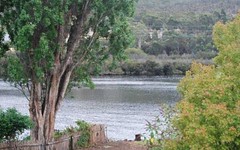 Address available on request, Sorell Creek TAS
