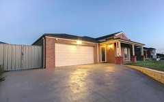 20 Monmouth Road, Cranbourne East VIC