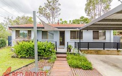 757 Underwood Road, Rochedale South QLD