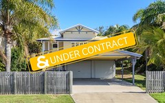33 Harbour Terrace, Gladstone Central QLD
