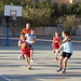 Infantil vs María Inmaculada 16/17 • <a style="font-size:0.8em;" href="http://www.flickr.com/photos/97492829@N08/31153219115/" target="_blank">View on Flickr</a>