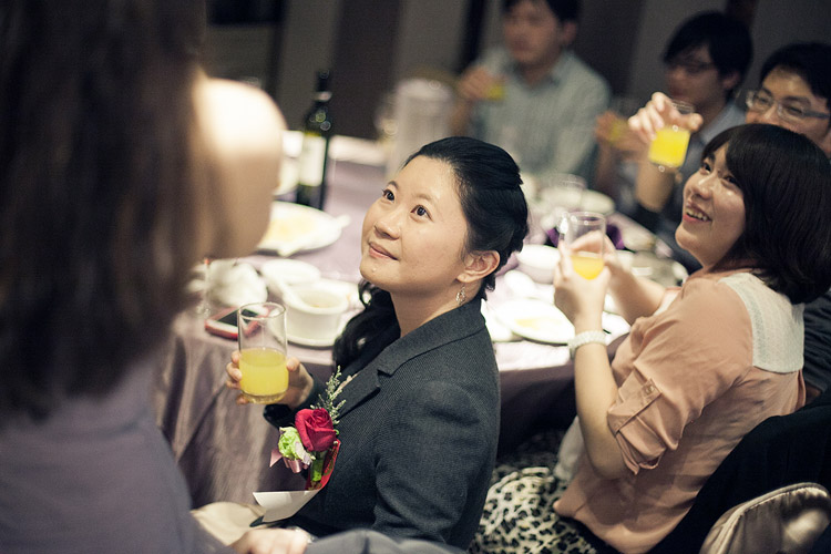 婚禮攝影,婚攝,推薦,台北,上海鄉村宴會館,底片風格